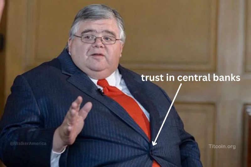 trust in central ba
Ti tcoin.or