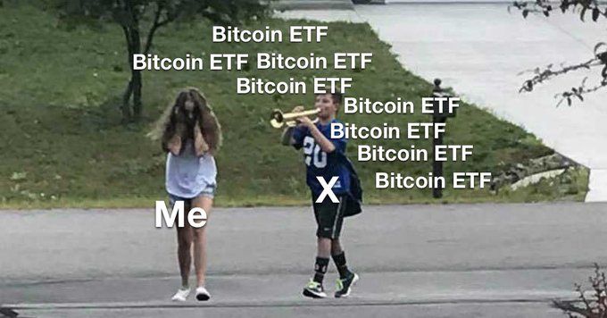 Bitcoin ETF
Bitcoin ETF Bitcoin ETF
Bitcoin ETF
Me
Bitcoin ETF
Bitcoin ETF
X
Bitcoin ETF
Bitcoin ETF