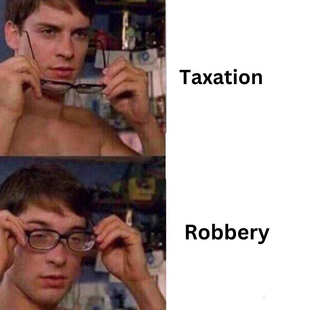 ki a= ” t .y Taxation
E72 Robbery