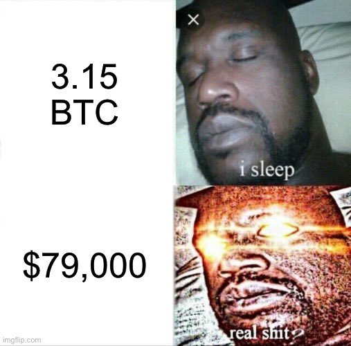 3.15 $1
>P eep
,000 \ D H“ bE
E real shit