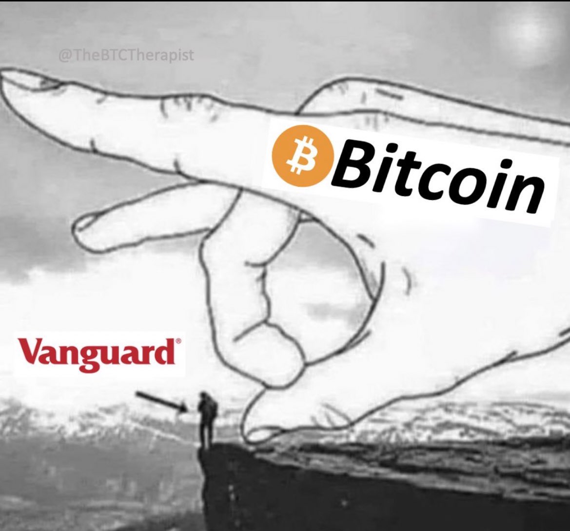 Vanguard \